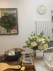 -丹漪·DANYI 美肤中心