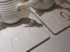 -尚一汤 广东炖汤(金桥国际店)