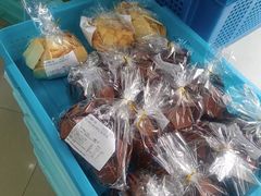 -新麦西饼(广东路店)