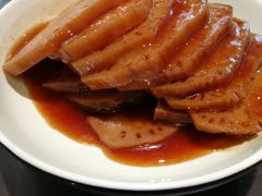 -九炉分座(个园店)