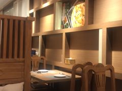 -觅唐MITONG(鸟巢店)