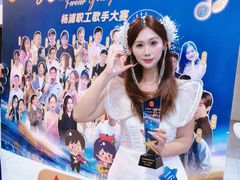 -沪东工人文化宫