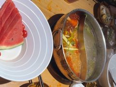 -黔诚酸汤牛肉(甲秀楼店)