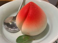 -弄堂里·寻味杭州(湖滨银泰in77C区店)