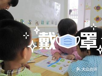 推荐3岁左右宝宝可以入手的绘本，我准备给我家姑娘入手