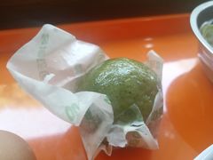 -梅园食堂