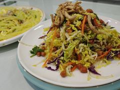 -黑石礁酒楼·海鲜(黑石礁店)