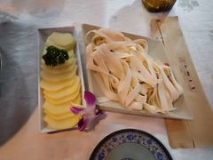 -羊家胡同·龙虾烧烤火锅(龙汇路店)