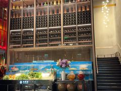 -许家菜(DT51店)