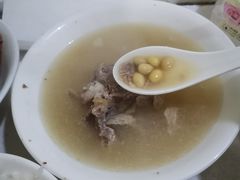-文庙菜饭(四川北路店)