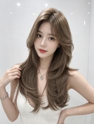 -天姿美发·时尚造型