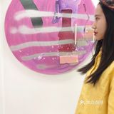 青岛小众美术馆