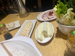 -龙泉人椰子鸡.糟粕醋.海南菜(三亚旗舰店)