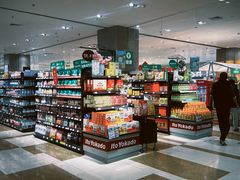 -伊藤洋华堂(温江店)