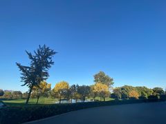 -北京京辉高尔夫俱乐部有限公司