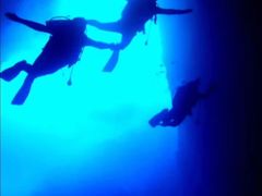 -北马里亚纳群岛博物馆