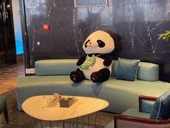 -王家渡火锅店(亦庄店)