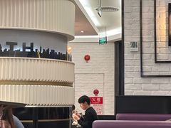 -太兴餐厅(东方广场分店)