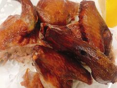 -凤城康记饭店