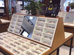 -MiRi明润眼镜·蔡司官方授权店(星光荟店)