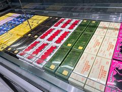 -好利来(上海虹桥新天地Lab主题店)