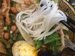 -韦记螺蛳粉(NO2店)