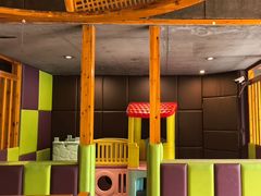 -四方桌·福建客家土菜(沙县步行街店)