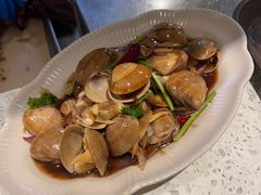 -馋嘴猫北京食堂·烤鸭·宵夜(亚运村店)