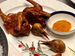 -不贰小院(余姚多元文化创意园店)