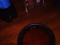 -味仙疯美蛙鱼头(清扬路总店)