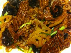 -金春禧(世茂国际广场店)