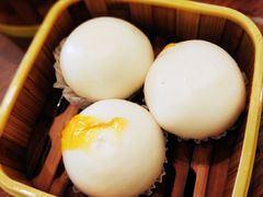 -潮福汇