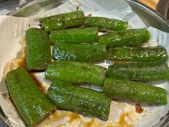 -丰尔粥食·粥底火锅·桑拿鸡(大良总店)