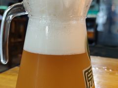 -丹东特色烤肉(南光三部店)