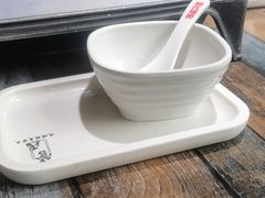 -管氏翅吧(广渠门店)