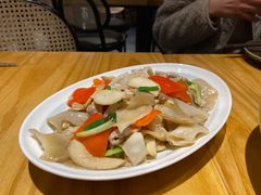 -十三式重庆江湖菜(金茂览秀城店)