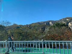 -黑龙潭风景区