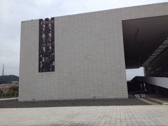 iphone_upload_pic-长洲岛