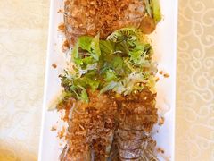 -喜记避风塘炒辣蟹(旗舰店)