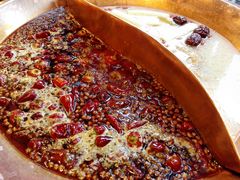 -老码头火锅(骡马市店)