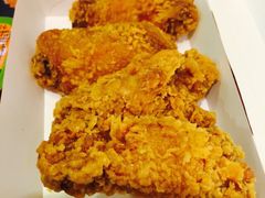 iphone_upload_pic-麦当劳(漳州二路店)