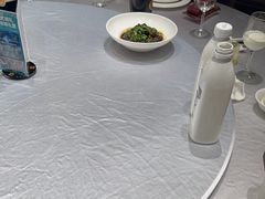 -王府井酒店(金桥港湾店)