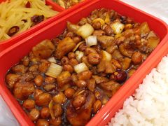 -蔴将·川菜(黄龙万科店)