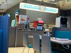 -半天妖烤鱼(海梦一方店)