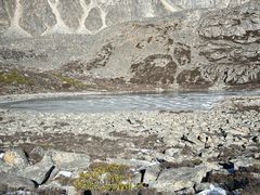 -折多山