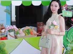 -宁波之星奔驰4S店(海曙店)