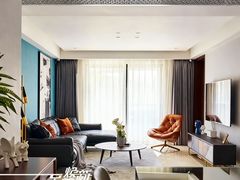 -至美焕新·全屋翻新