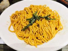 -兰溪小馆(首经贸店)