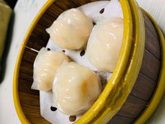 -阿政粤小馆(中央大街店)
