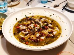 -港丽餐厅(高德置地店)